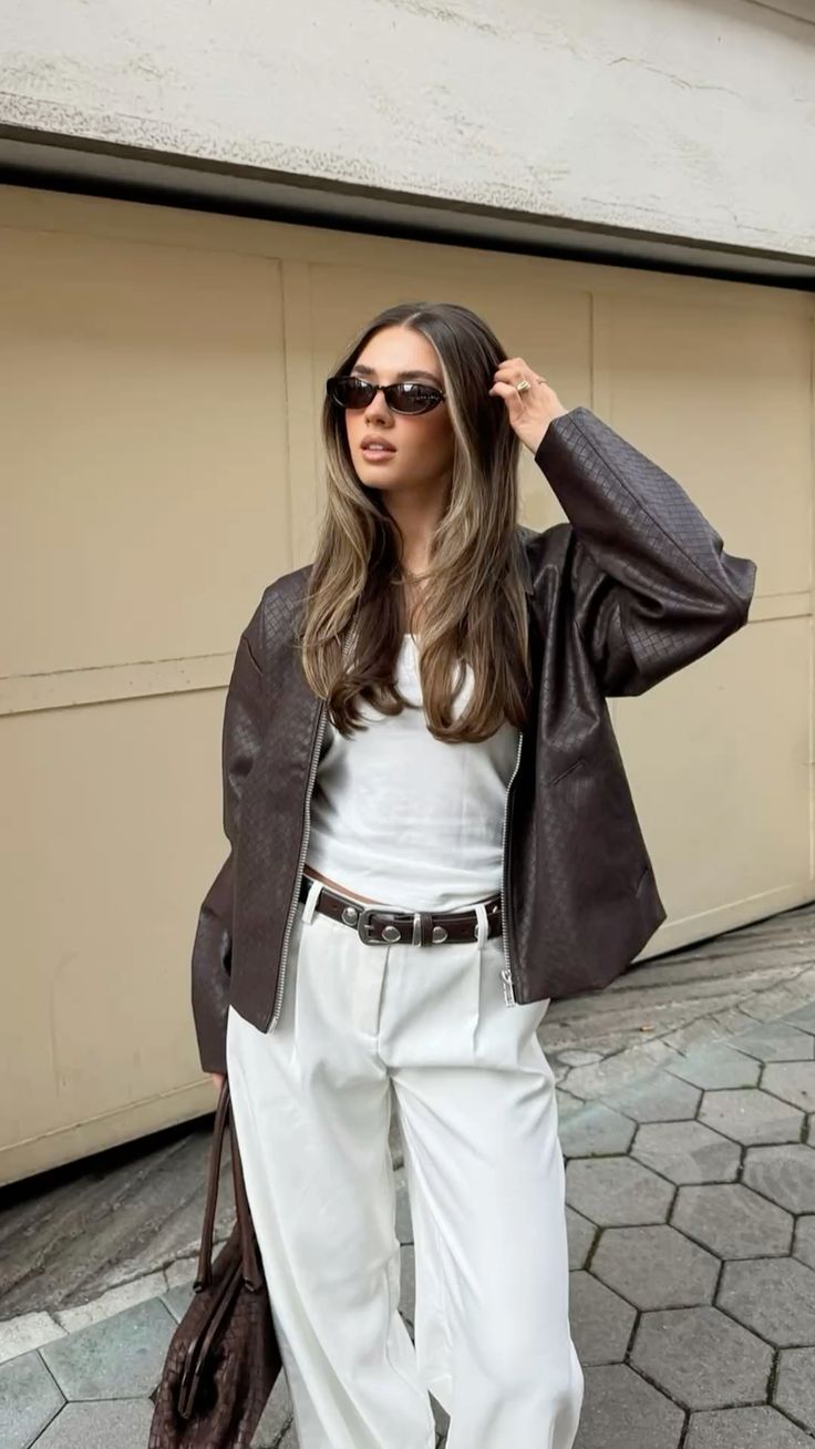 Norqeta women's fashion editorial