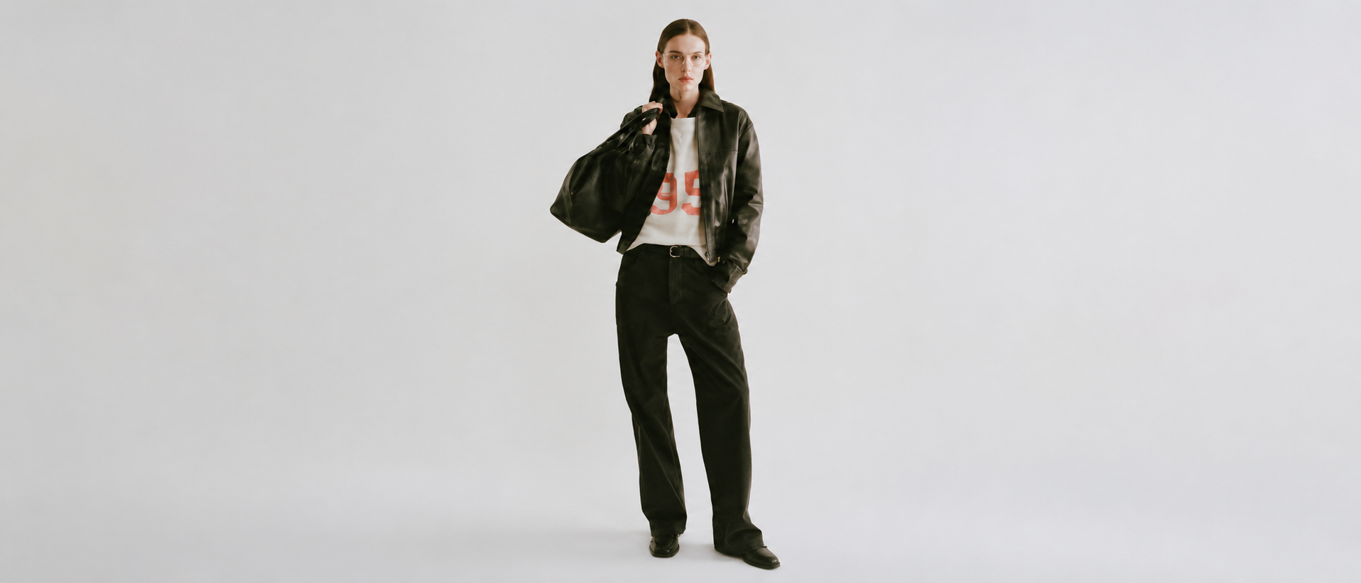 Explore the Norqeta collection